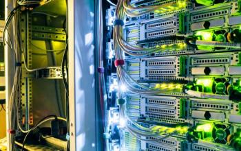 做小視頻服務器配置怎么選比較合適?