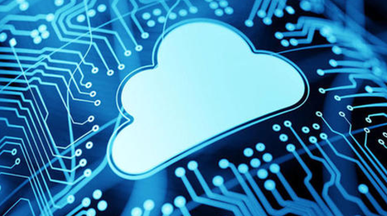 現在什么虛擬主機好用?