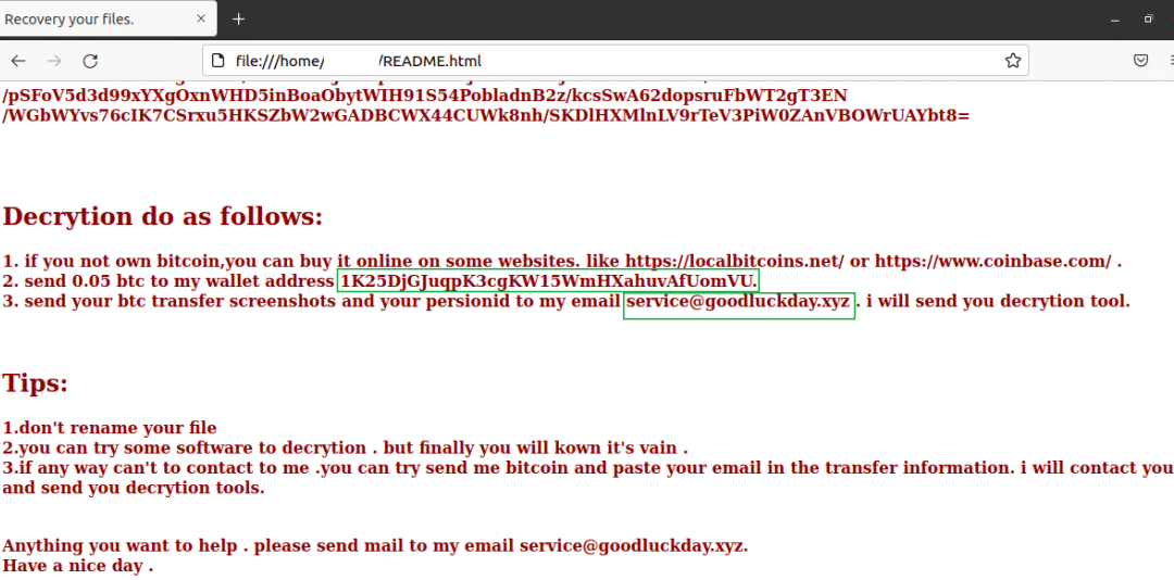 盤點:Log4j 漏洞帶來的深遠影響