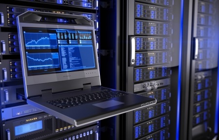 外貿建站租用香港云服務器還是美國云服務器好?