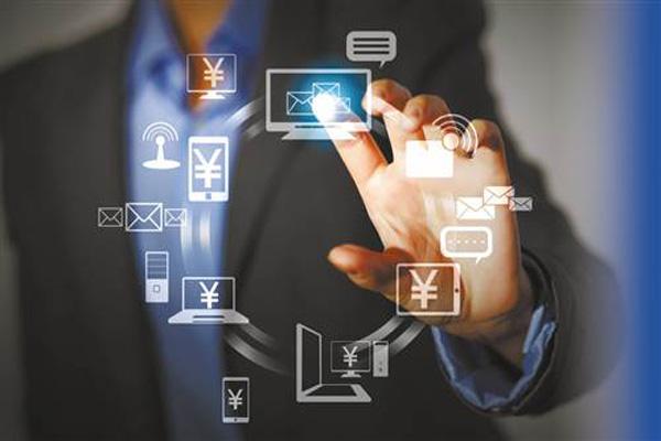 國內服務器和國外服務器租用區別在哪里?