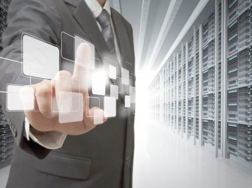 香港服務器帶寬有哪些?香港服務器租用帶寬怎么選?