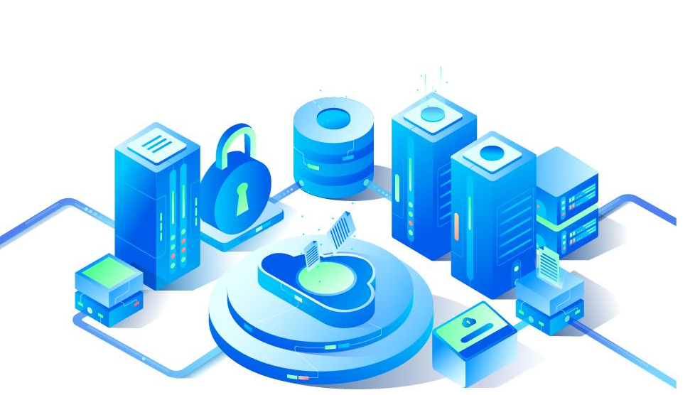 哪里有免費的云服務器試用?云服務器試用需要注意哪些問題?