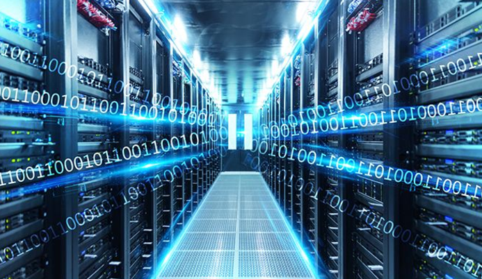 什么是雙線主機?雙線主機租用線路怎么選?