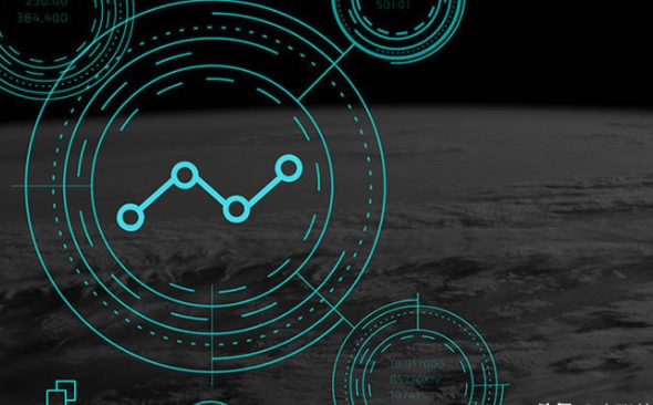 什么是物聯網的邊緣計算?