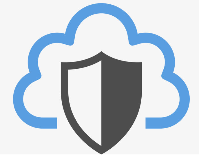 高防云服務(wù)器有哪些優(yōu)勢(shì)?