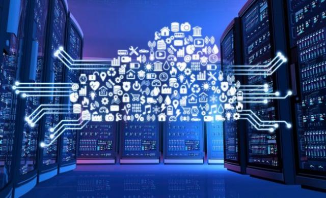 高防IP租用后源IP為啥還會暴露?怎么處理?