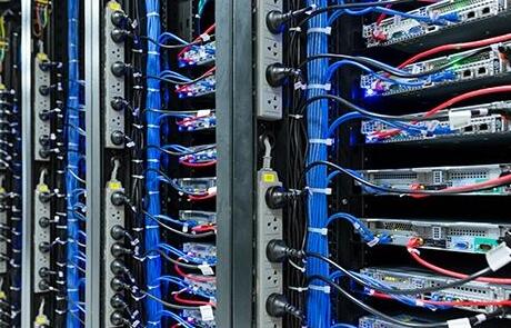 高防服務器的CDN有哪些作用呢?