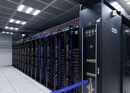 美國虛擬主機與美國云服務器主要區別是什么?