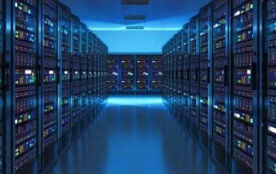 香港服務器托管和租用服務器有什么區(qū)別?網(wǎng)站訪問速度慢的原因是什么?