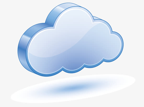 云服務器可以干嘛用的?云服務器有哪些用途