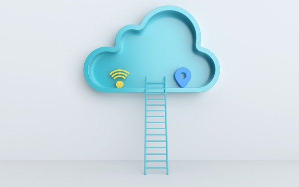 云計(jì)算為何如此重要,它的未來趨勢(shì)是什么?