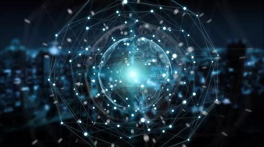 網站優化如何選擇云服務器?