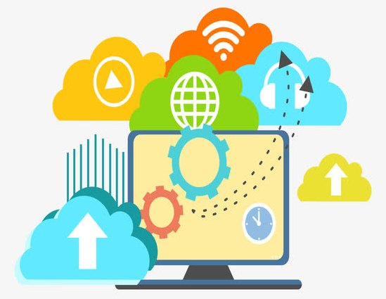 搭建云服務器要多少錢?