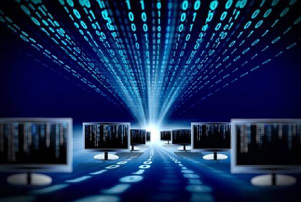 云服務器的價格怎么制定?