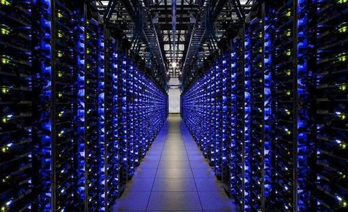 外貿(mào)建站選韓國vps主機(jī)適合嗎?