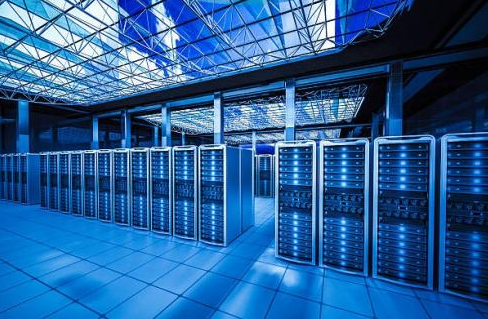 怎樣選購國外虛擬主機？國外主機的選購標準