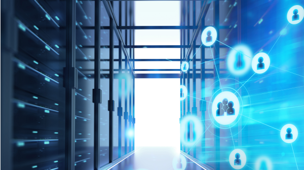 選擇日本云主機需要注意哪些問題呢?