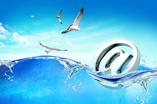 服務器貴嗎?看看數據中心冷卻成本到底有多高