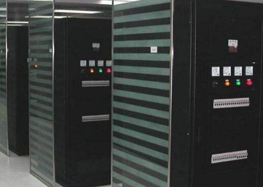 虛擬主機打不開怎么處理?