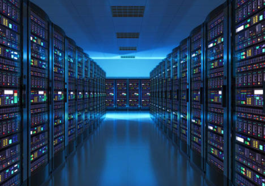 高防云服務器怎么分辨真假?怎么租用真的高防云服務器?