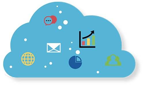 虛擬主機提示網(wǎng)站被暫停了是怎么回事?