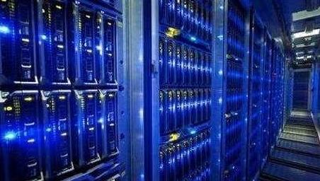 提高VPS服務(wù)器安全性的方法有哪些？