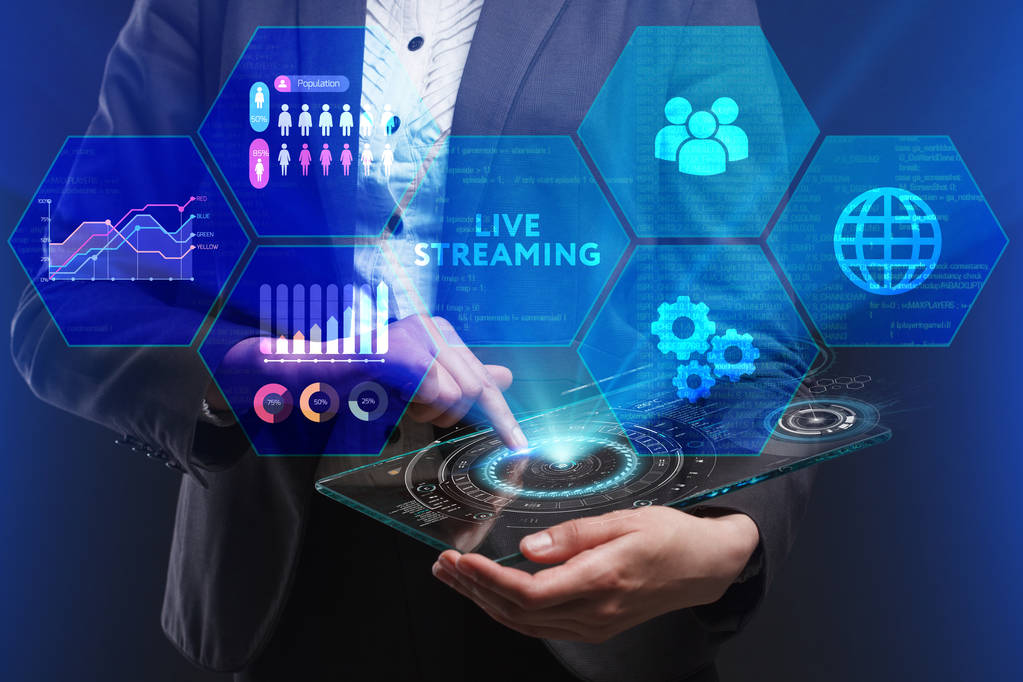 邊緣計算:將物聯網應用推向新高度