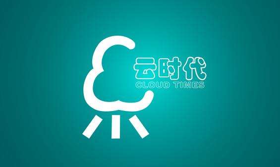 美國(guó)云服務(wù)器租用與托管存在什么差異?