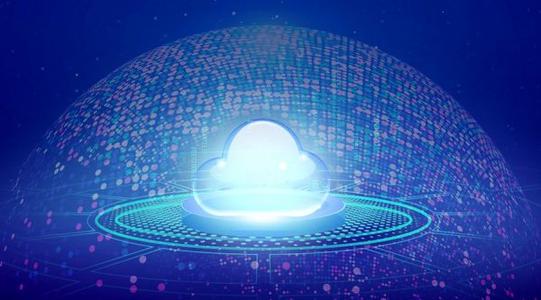 云計(jì)算的未來是什么樣子的