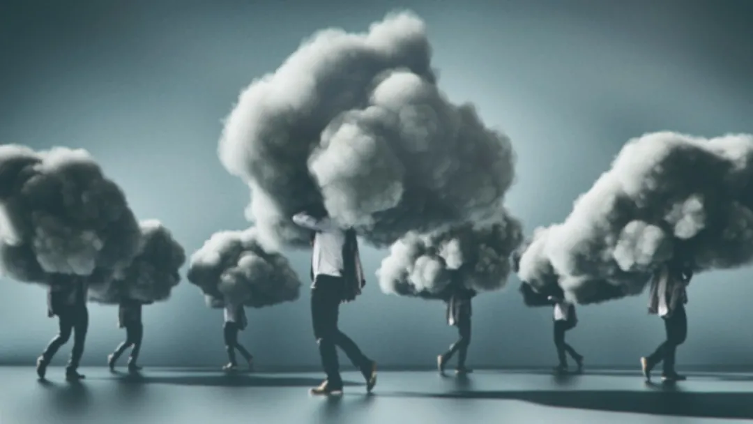 混合云管理有絕招,4個(gè)KPI讓你的混合云評(píng)估更簡(jiǎn)單