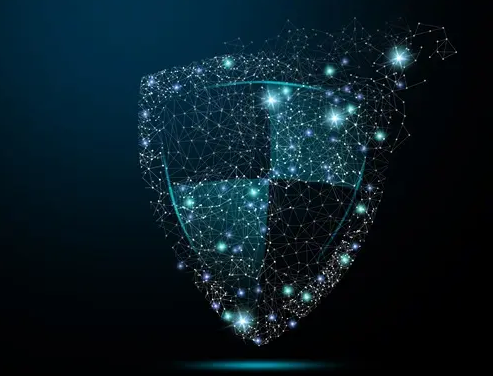 高防服務(wù)器和普通服務(wù)器的區(qū)別是什么?