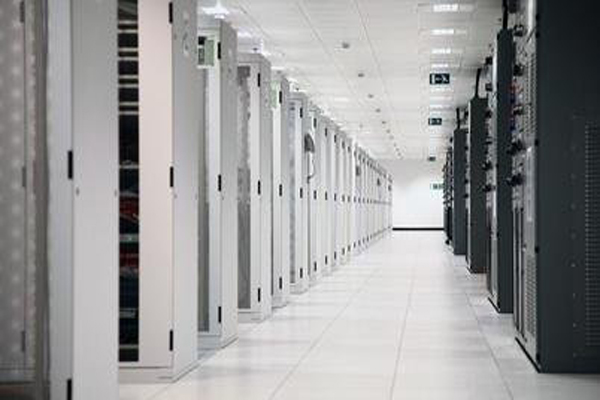 學生虛擬主機哪里找？虛擬主機的作用是什么？