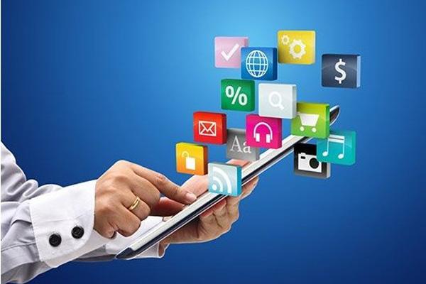 外貿電商使用海外高防服務器好不好?