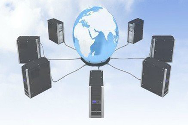 香港云主機哪家好？