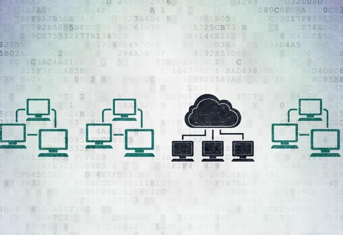 從硬件角度了解什么是邊緣計(jì)算?