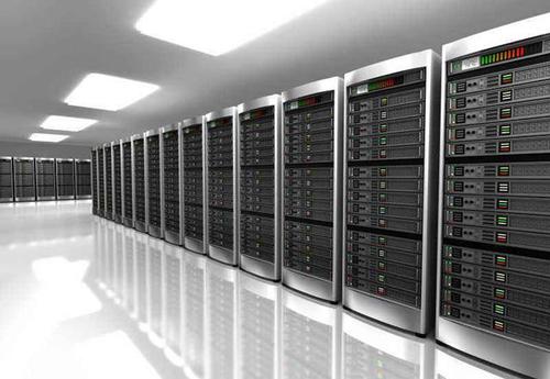 日本云服務器和日本VPS有啥區別?