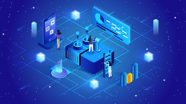 便宜的香港云服務器可以租嗎?