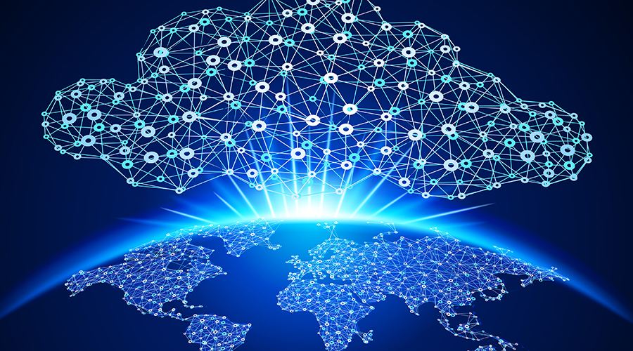 云主機哪家的好?該怎么選擇云服務器商?