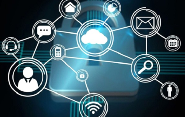 CDN有用嗎?企業(yè)建站用CDN加速有沒有用?