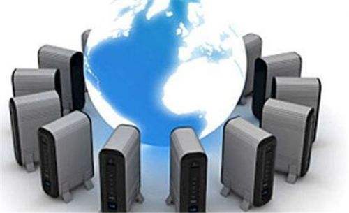 云服務器出現故障企業如何應對?