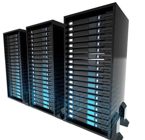 全能主機(jī)是什么意思?全能虛擬主機(jī)好用嗎?