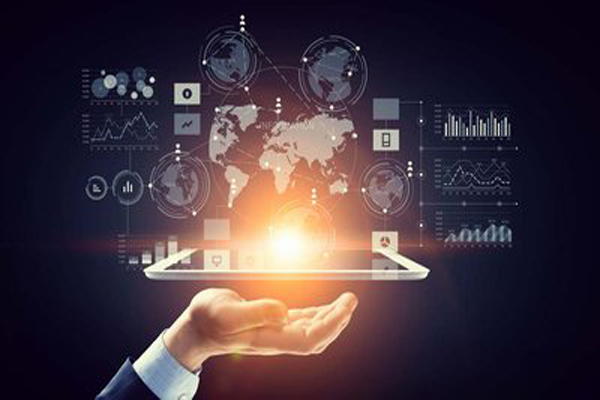 海外服務器租用和托管哪個更有優勢?