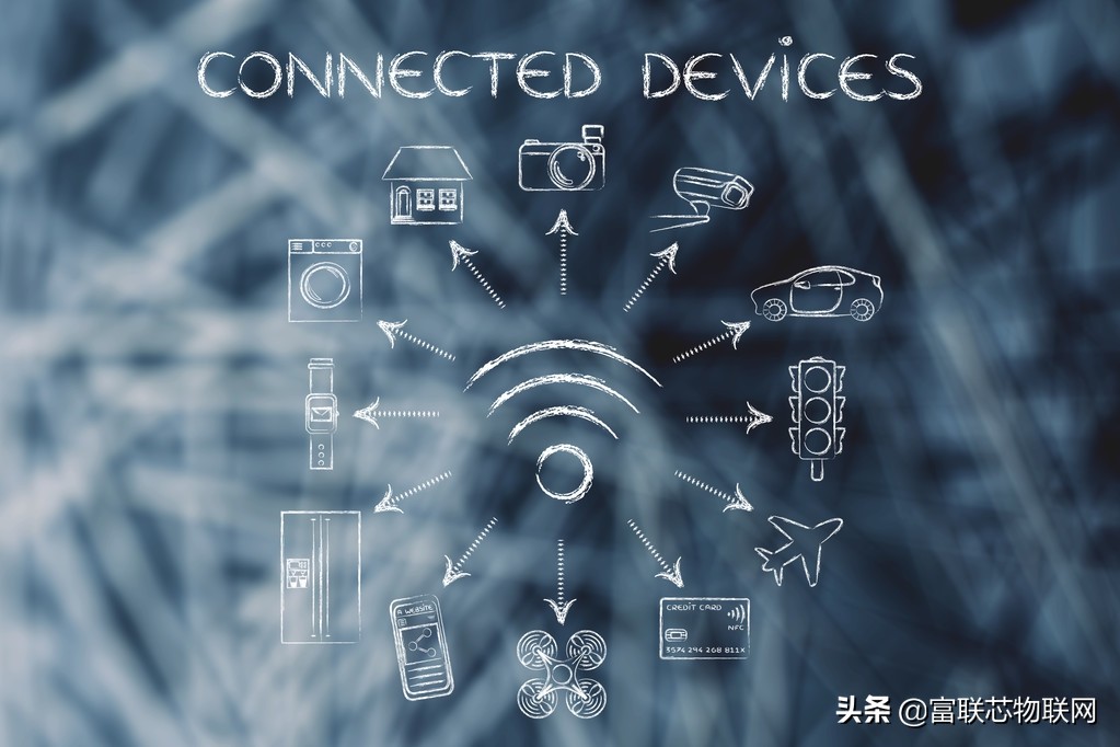 什么是邊緣計算?什么是霧計算?