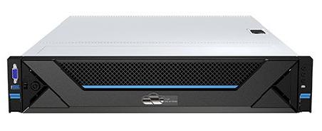 如何選擇適合自己的云主機?云主機和虛擬主機有何不同?