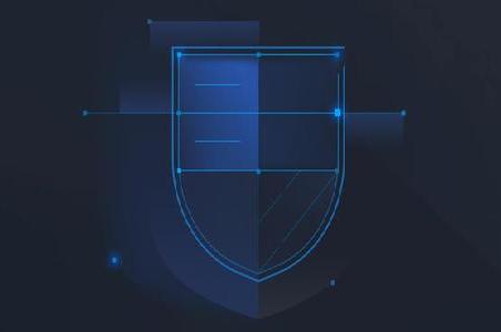 如何選擇適合自己的云主機?云主機和虛擬主機有何不同?