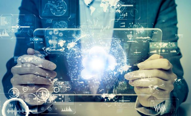 三大容器安全防線,護航云原生5G應用