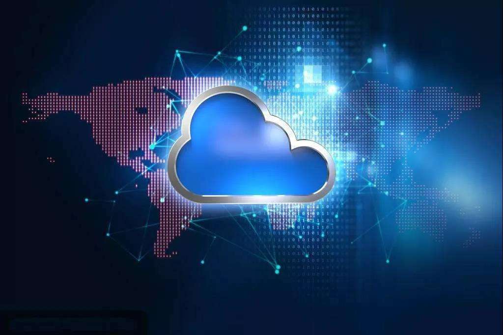 云服務器地區如何選擇?云服務器區域選擇淺析