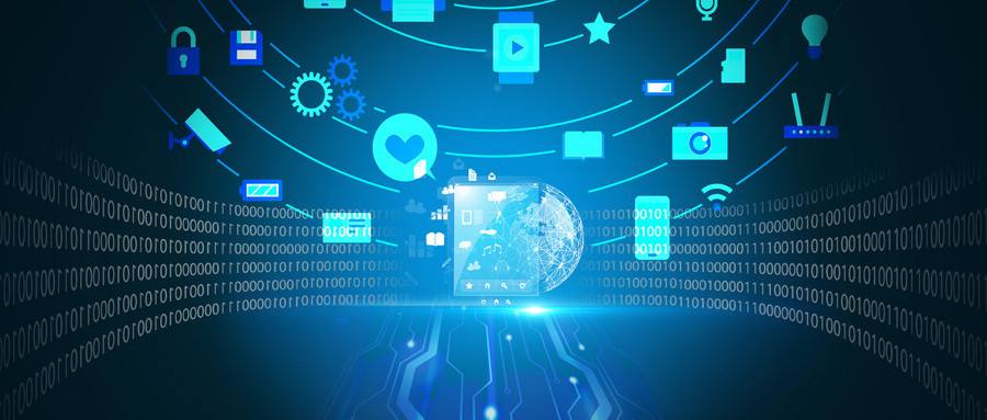 邊緣計算:下一代創新