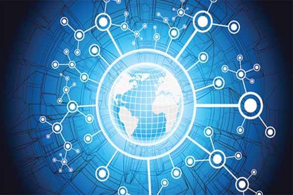 虛擬主機訪問不了,虛擬云主機訪問慢怎么辦?